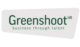 Greenshoot HR 