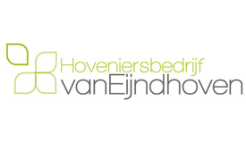 Hoveniersbedrijf van Eijndhoven 