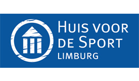 Huis voor de Sport Limburg