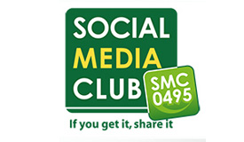 Social Media Club 0495