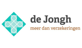 de Jongh 