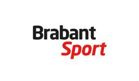 BrabantSport