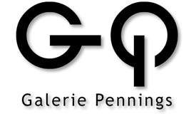 Galerie Pennings 