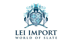 Lei Import 