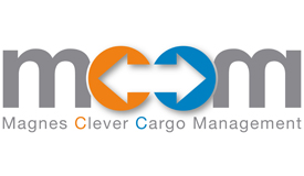 Magnes Clever Cargo Management (MCCM)