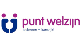 Punt Welzijn Weert