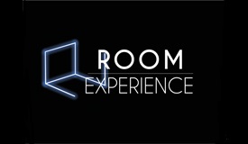 Roomexperience Geldrop 