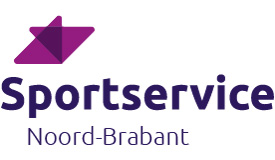 Sportservice Noord-Brabant