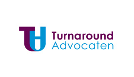 Turnaround Advocaten 