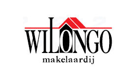 WILONGO Makelaardij 