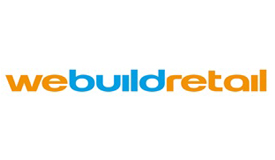 WeBuildRetail 