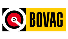 BOVAG