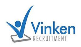 Vinken Recruitment 