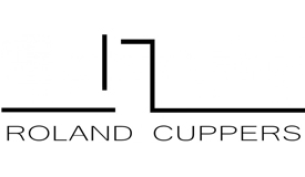 Roland Cuppers