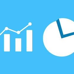 Statistieken Flex Online Marketing