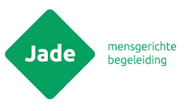 Jade Mensgerichte Begeleiding 