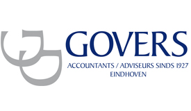 Govers Accountants & Adviseurs