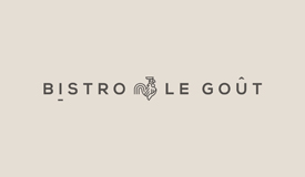 Bistro Le Goût