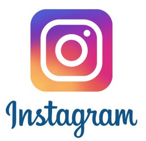 Instagram logo