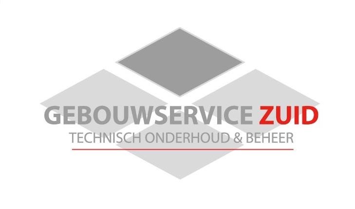 GebouwService Zuid