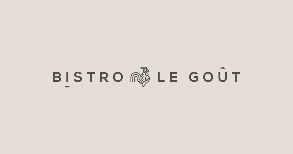 Bistro Le Goût 