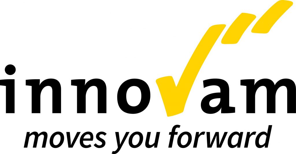 Innovam