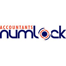 Numlock Accountants