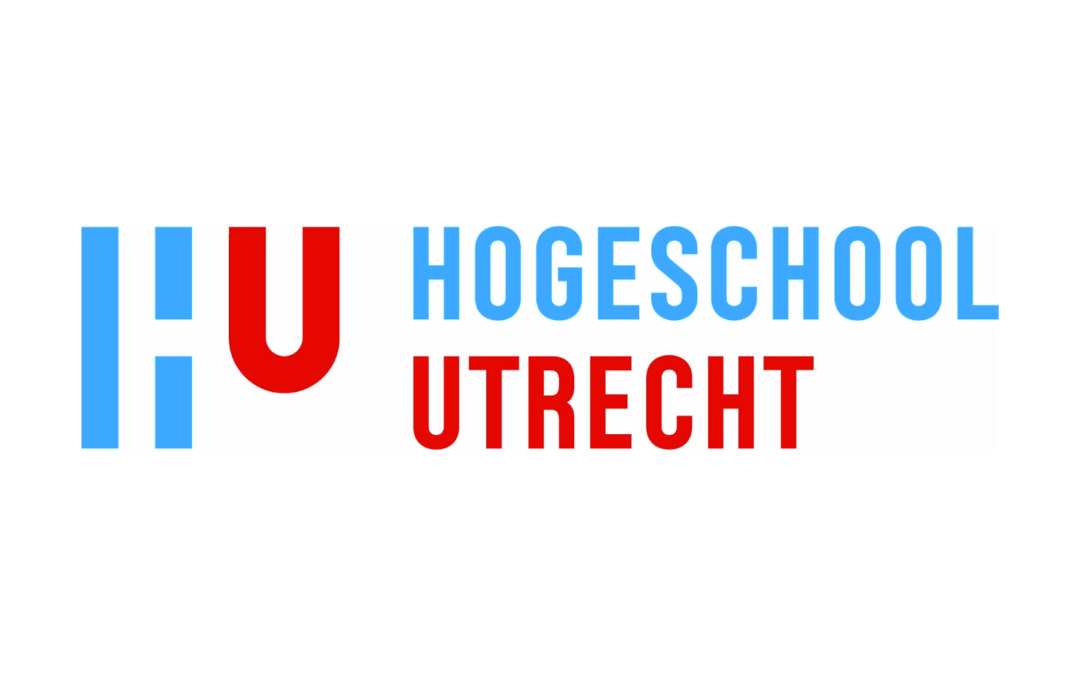 Hogeschool Utrecht 