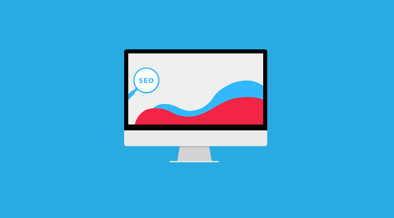 SEO-checklist-website-Flex-Online-Marketing.png