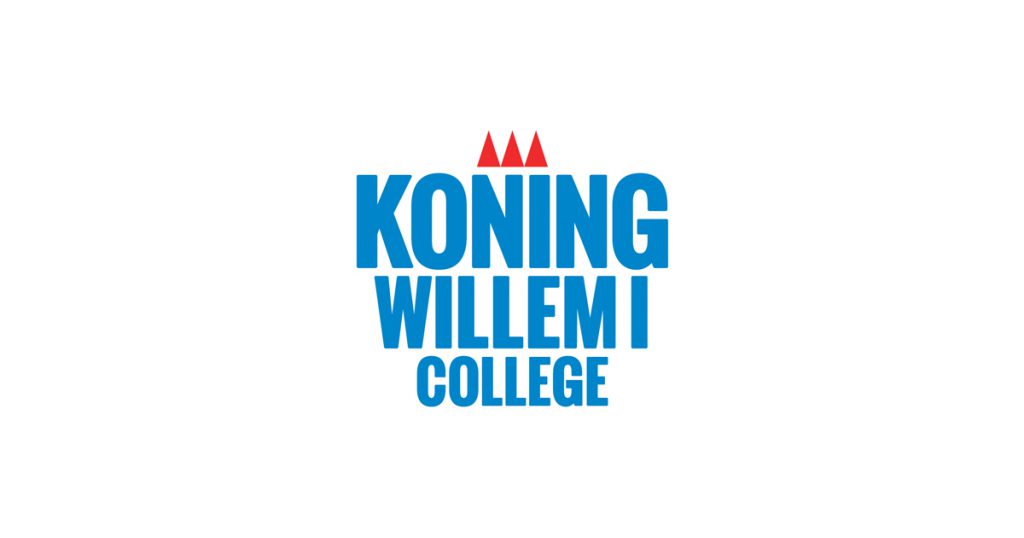 Koning Willem I College 