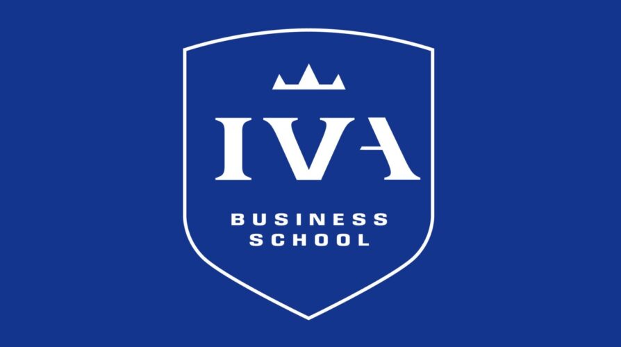 IVA Driebergen Business School