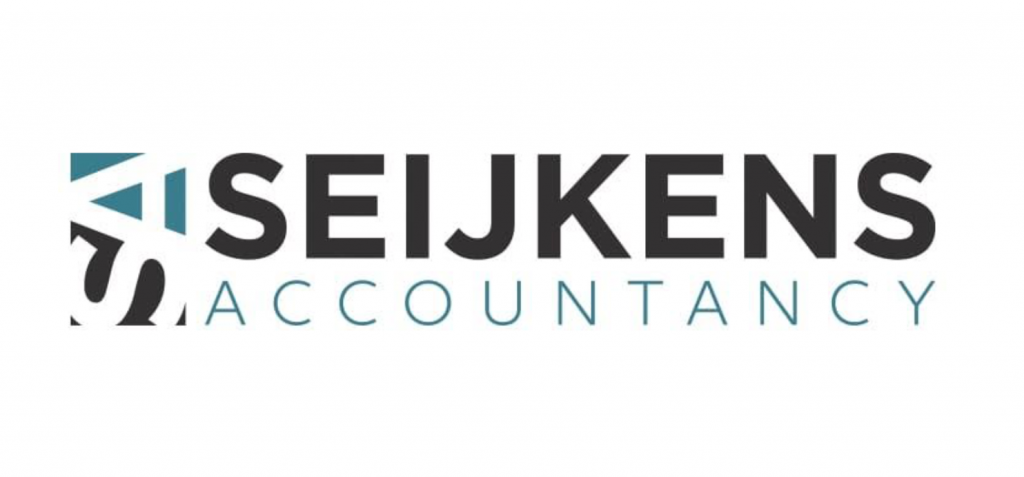 Seijkens Accountancy 