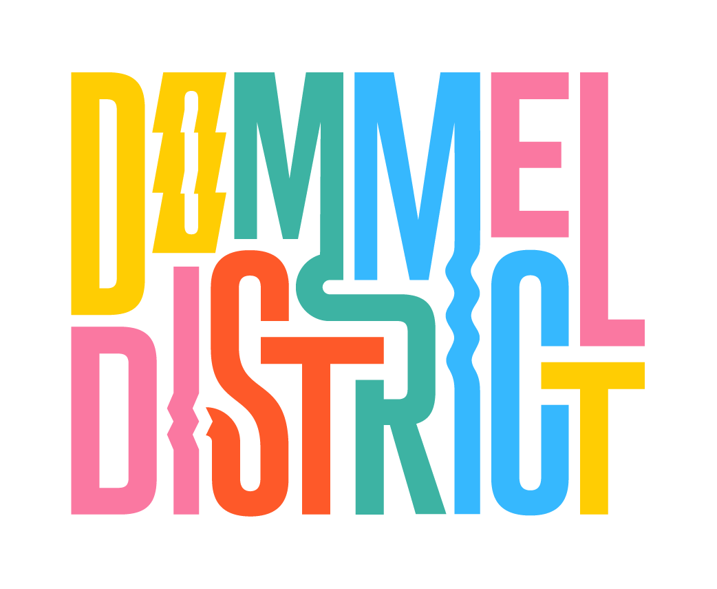 DommelDistrict