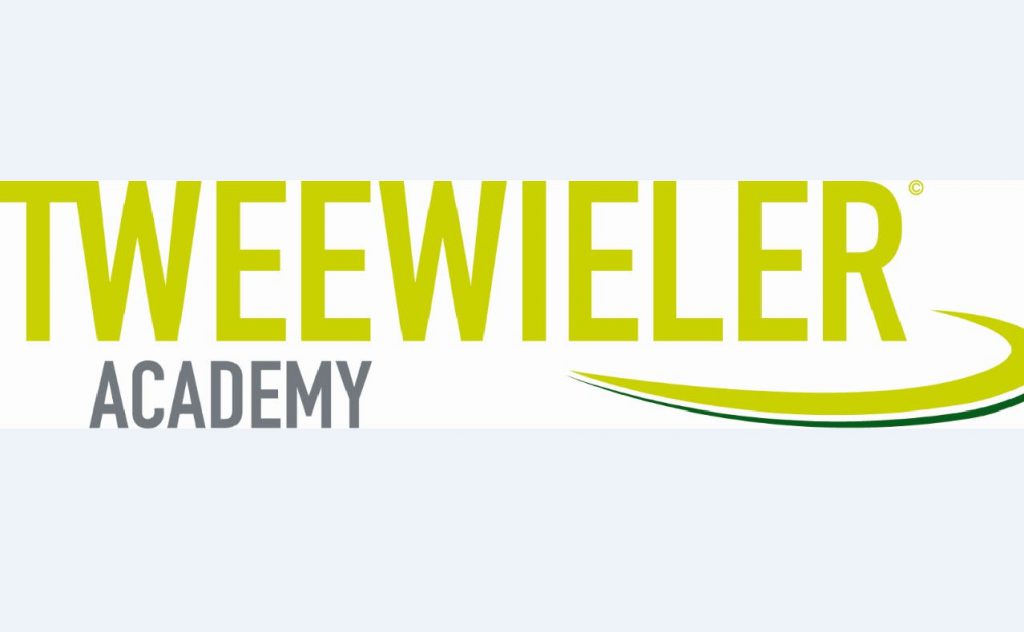 Tweewieler Academy 