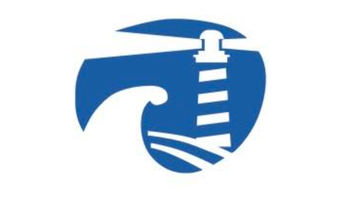 Accountantskantoor Borsje|Seijkens