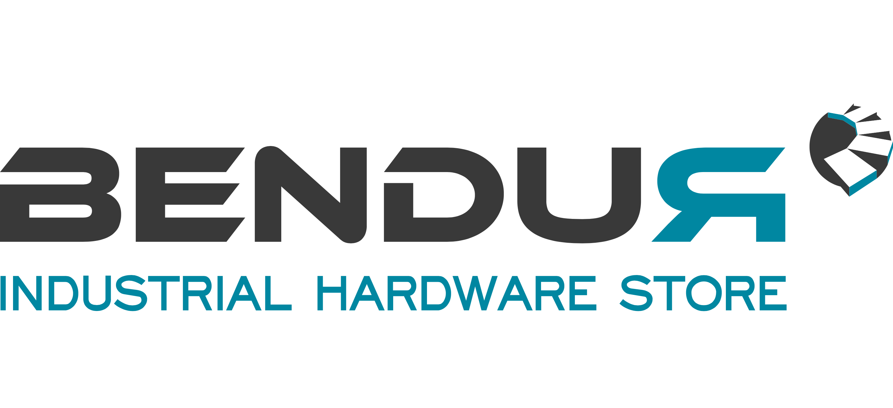 Bendur 