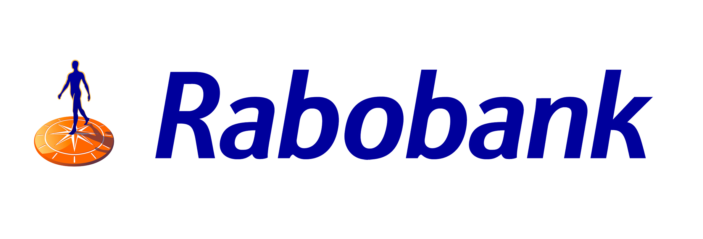 Rabobank Helmond